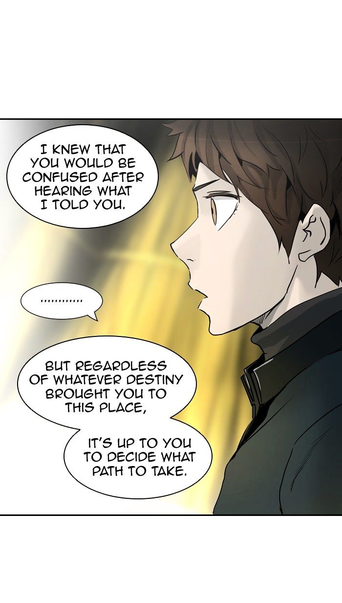 Tower of God, Chapter 321 image 094